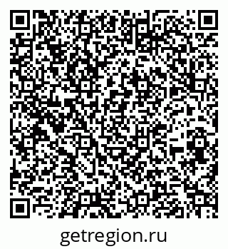 79262821466