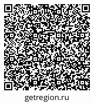 79262821468