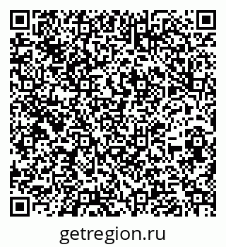79262821469