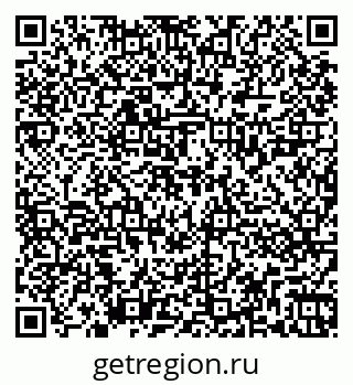 79262821470