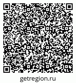 79262821471