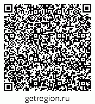 79262821475