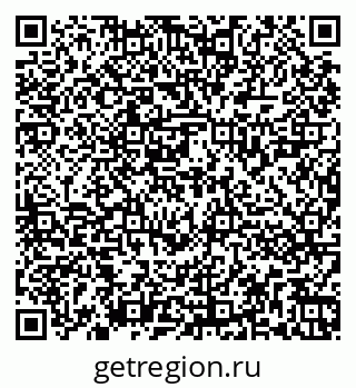79262821476