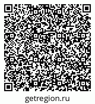 79262821477