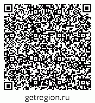 79262821478