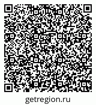 79262821479
