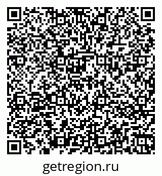 79262821480
