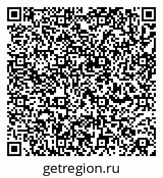 79262821482