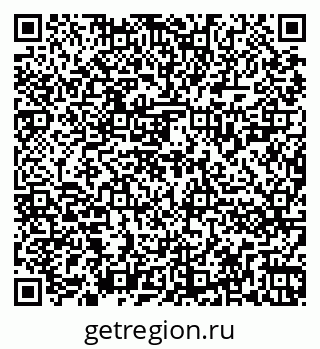 79262821483