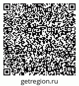 79262821486