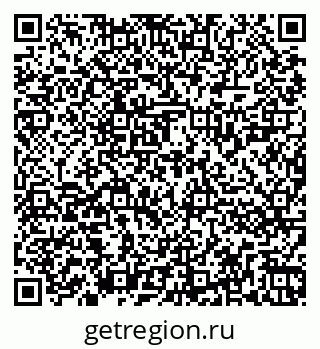79262821487