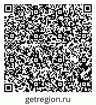 79262821493