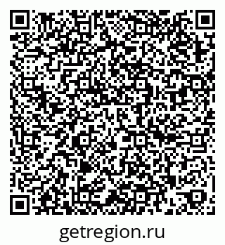 79262821494