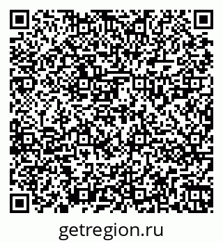 79262821495