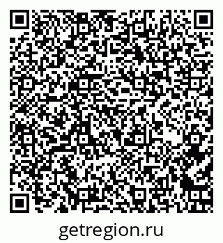 79262821496