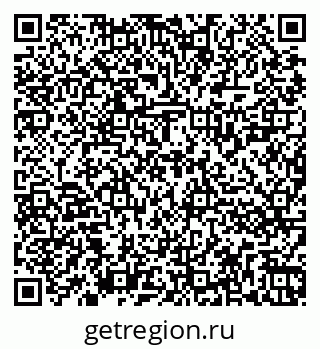 79262821497