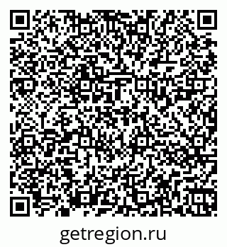79262821498