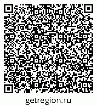 79262821499