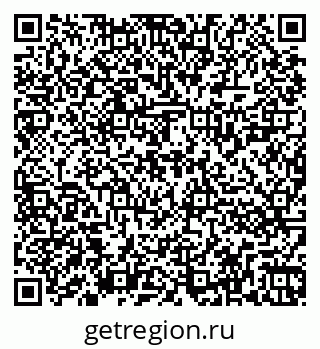 79262821500
