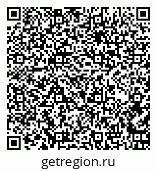 79262821502