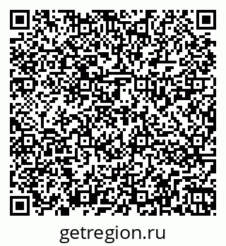 79262821505