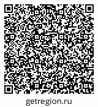 79262821506