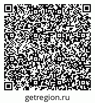 79262821507