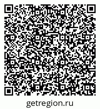 79262821508