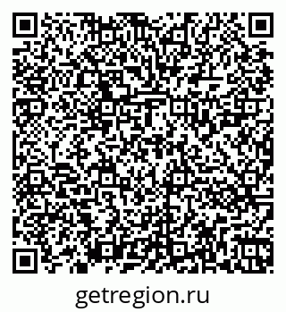 79262821511