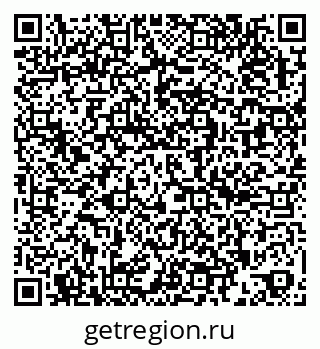 79262821512