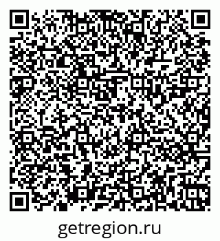 79262821513