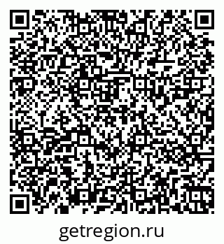79262821514