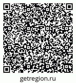 79262821515