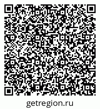 79262821516