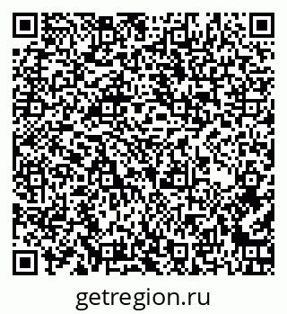 79262821517