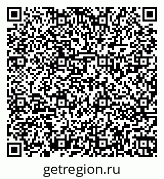 79262821518