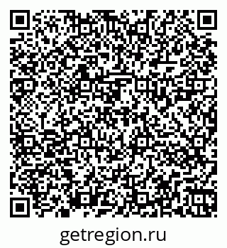 79262821820