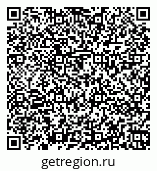 79262821823