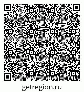 79262821824