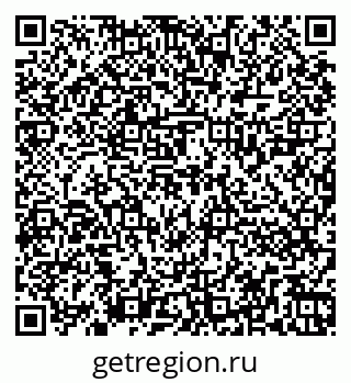 79262821826