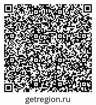 79262821829