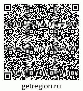 79262821832