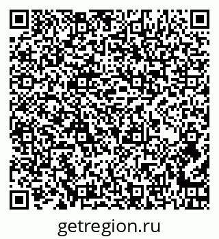 79262821833