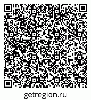 79262821834