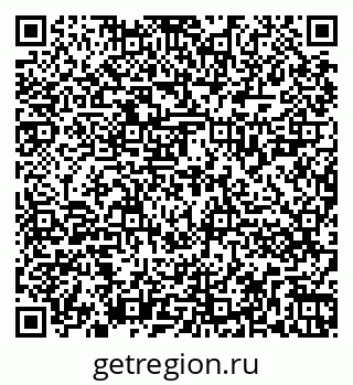 79262821837