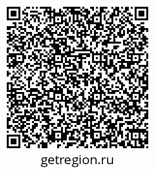 79262821838