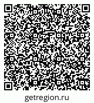 79262821841