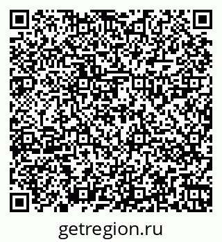 79262821842