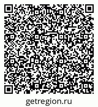 79262821845