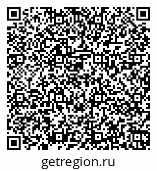 79262821847